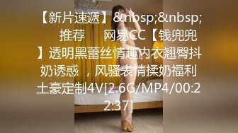 [MP4]STP24789 白皙皮肤制服妹子，第一视角露脸自慰，跳蛋，道具，炮击一个也不能少，手指抠逼流了很多白浆 VIP2209