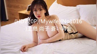 (HD720P)(Mywife)(No1016)上島 尚子 蒼い再会