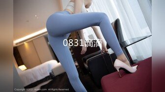 2024年4月最美哺乳期宝妈【哺乳期】为了生活下海~直播挤乳汁!湿哒哒，小少妇颇有几分姿色 (4)