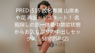 (中文字幕) [PRED-330] 同窓会NTR【専属女優スペシャル！】～妻の最低な元カレに堕ちた浮気中出し映像～ 香椎花乃