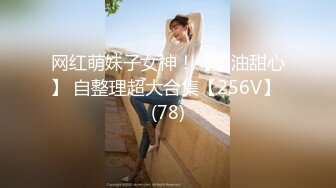 网红萌妹子女神！【奶油甜心】 自整理超大合集【256V】 (78)