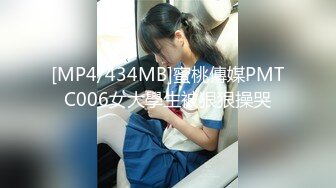 OnlyFans媚黑人妻【hollyhotwife】媚黑母狗~淫趴肉便器~极度饥渴熟女人妻~喷水自如【77V】  (64)