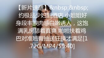 (sex)20230922_大黑b_1980890547