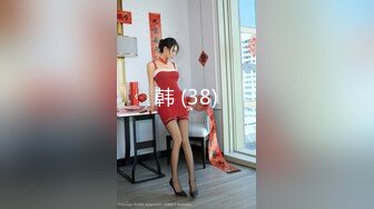 婚纱店操萝莉音小妹,休学大学生眼镜妹返场