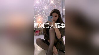 [MP4]高颜值好身材牛仔裤大奶妹啪啪舔奶特写口交抬腿侧入摸奶后入抽插猛操