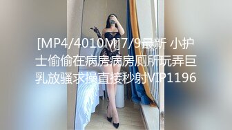 堪称核武器的超级粗屌Girthmasterr爆肏欧美女优资源合集【37V】 (2)