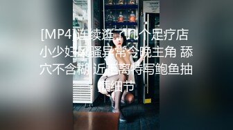 TW网路空间破解-短发气质美女，气场很足，私拍流出18P+6V