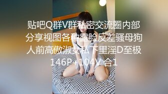 MPG-004 李允熙 幸运约到美乳护士 性爱至上爱液横飞 麻豆传媒映画