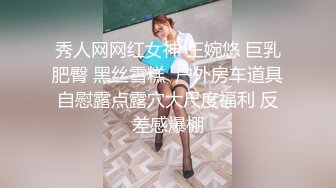 眼镜女神【美妞上线】神似梦中情人小龙女‘姑姑’，可以来我家约，美腿，鲜嫩小穴，手指扣逼揉奶，佳品！