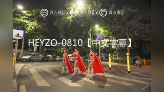 HEYZO-0810【中文字幕】