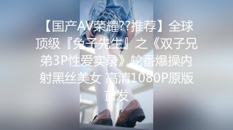 [2DF2] 麻豆传媒最新出品欲女化妝師误入av片场，資深男优传授性爱技巧[MP4/265MB][BT种子]