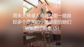 91CM-138.谢雨彤.继父与我.前妻女儿突然找上门.兽父不顾伦理彻夜玩弄.91制片厂