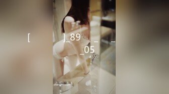 最新强推，网美推车OnlyFans极品女M母狗变态人妻ann私拍，NTR老公3P双飞多人淫乱主打一个刺激