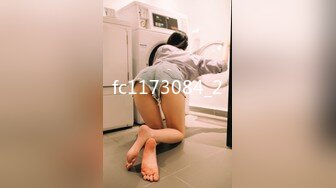 【信义赵又廷】约炮细腰美乳白虎女大学生打暗黑_高能全开各种操