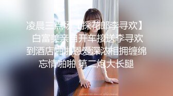 和女同学K歌唱嗨了宾馆开房做爱，裹屌吃真香，爆裂黑丝无套骑乘