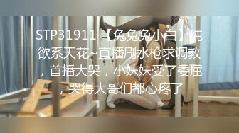 ✿偷拍抄底✿抄底清纯靓丽女神绝对领域 齐B小短裙下的神秘 气质碎花裙小姐姐，内裤还是半透明的