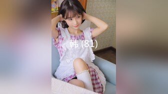 [MP4/1900M]6/21最新 积攒了好久的子弹约白嫩美女到酒店疯狂输出几次VIP1196