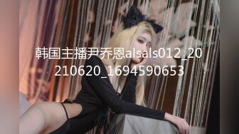 afchinatvBJ李佳_20191212_1694590653