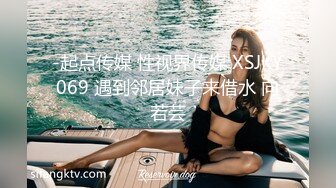 [2DF2]弯屌哥系列家中网约个98年甜美女仆装大长腿外围美女上门打炮肏的欲仙欲死尖叫都要哭了射完还给擦汗国语 - soav_evMerge_ev [MP4/142MB][BT种子]