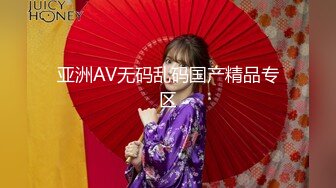 NHAV011-1 麻豆传媒 内涵甜蜜女友 足交宝贝粉穴足交榨精 娇懒粉穴被操肿 爱爱