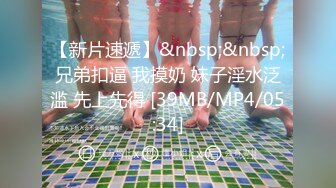 [原創錄制](no_sex)20240131_这个主播很废纸