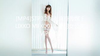 (麻豆傳媒)(tz-093)(20230206)淫女好呻吟