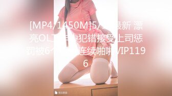 最新订阅福利 白皙巨乳 推特G奶女神【Abby艾比】私拍视图流出[MP4/355MB]