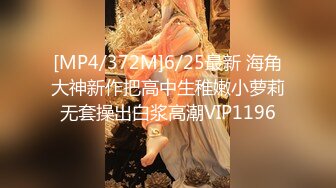 [2DF2] 国产cd伪娘系列蜜雅1 双伪娘一起用双头龙互插 口交骑乘再后入 - soav_evMerge[MP4/133MB][BT种子]