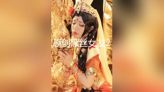 萝莉社 lls-192 内衣模特试镜遭遇导演潜规则-樱花小猫