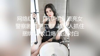 【OnlyFans】台湾骚妻阿姐，韵味骚货美人妻，性爱日常反差VIP订阅，日常性爱，自慰露出裸体艺术写真 34