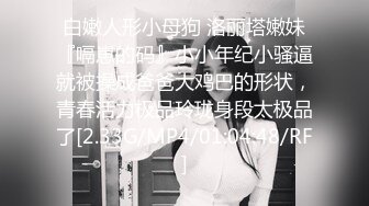 不配为母！愚人节当天 重庆巴南区 女子持刀砍伤婆婆 22楼高空扔下自己小孩当场死亡 简直太没人性了