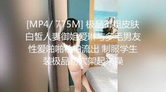 极品夫妻做爱时电脑忘关摄像头不慎被黑客入侵偷拍打炮过程！