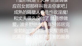 欧美vixen公司出品系列,(25)