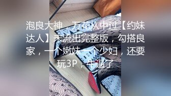 阿霞深情的帮我露脸口交然后把精液都吸嘴里