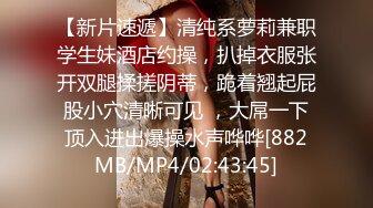 stripchat【MiSSLee01】 超美女神~口吐酸奶~道具狂震（上）女神高颜值，土豪最爱 (4)