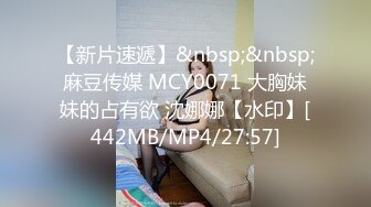 [MP4/642MB]蜜桃傳媒PMC113爆操性欲高漲的小媽-翁雨澄