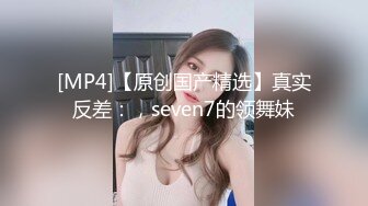 3p老婆和小鲜肉单男做爱