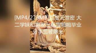 [MP4/1.83G]【重磅核弹】05.15 超极品网红摄影调教啪啪13位最新福利