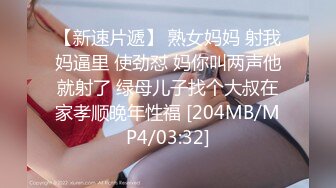 [MP4]身高175&nbsp;&nbsp;24岁极品外围女神 圆润美臀衬托腰线美炸了 2800一炮这钱花的真是值