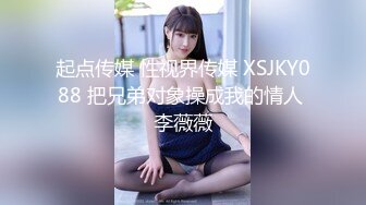 onlyfans~女S手交【urara_jp】4567【83V】 (39)