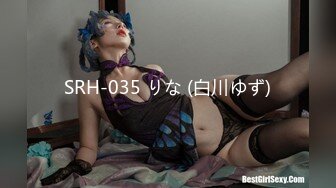 清纯系天花板！呆萌美少女颜宝！妹妹超级嫩，美乳嫩穴假屌侧入，紧致小穴没男人操，极度诱惑