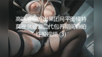 《台湾情侣泄密》欲求不满的新婚大奶人妻??被调教成小母狗