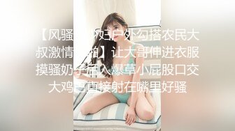 自購博主Lan-HUNGERLAN對主人命令的唯命是從露出調教SM[269P+45V/789M]