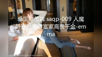 [MP4]國產AV SA國際傳媒 TWA0028 某日與很久不見的青梅竹馬相遇2