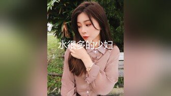 淫乱KTV,TS金美娜1vs N个男模，点这么多酒不喝尽吃鸡巴，众多男模掏出小鸟聚众对美妖撸起致敬！