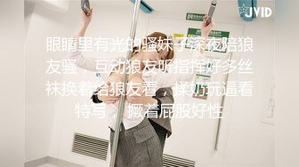 我和我的小女友