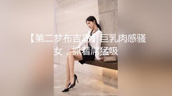 [MP4]STP24858 【国产AV荣耀??推荐】麻豆传媒剧情新作MM-051《机器人女友》内射豪乳女神吴梦梦最新性爱形态 VIP2209