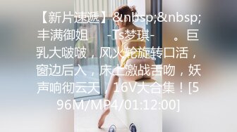 SWAG 王语瞳跳舞BabyOneMoroTime 瞳瞳