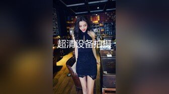 2023-10-26【赵探花】找骚女技师特殊服务，穿上黑丝翘臀乳推，边搞边说骚话，舔舒服了一顿爆操