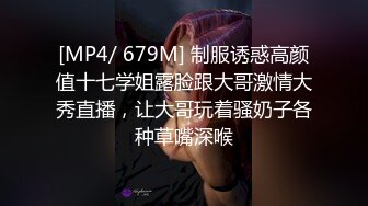 冒个泡91porm女上累了的时候就喜欢被从下往上顶